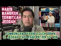 Download Lagu BERBEKAL TIGA POIN, 4 PUNGGAWA PERSIB SIAP SONGSONG ROUND 4 PENUH PERCAYA DIRI