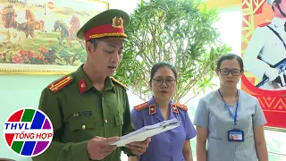 Đời sống pháp luật: Các hành vi trốn thuế và biện pháp xử lý