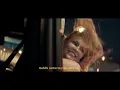 Leo Ash - Ride With Me (Official Music Video)