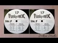 Download Lagu Black Machine - How Gee [Funkymix]