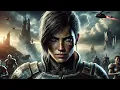 Download Lagu After 3 Billion Dead, Earth Finally Unleashed the Monsters  SCI FI | HFY STORY