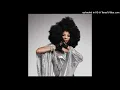 Barbara Tucker - Stop Playing With My Mind (Whiplash & Turner Vocal Mix)
