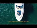 corina smith - punta de un barco (Visualizer) | x miami