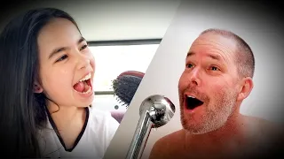 Basik Sing Along! – Onboard Lifestyle ep.110