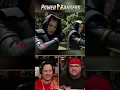 Download Lagu Power Rangers: Neo Saban Morphs Part 4
