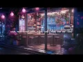 Omarion feat. Chris Brown, Jhené Aiko - Post To Be | Lyrics