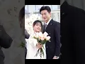Download Lagu yu long \u0026 Yang mei mei are married in real life,officially confirmed #yulong #yangmeimei #cdrama