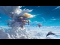 Download Lagu Tomorrow | 2 Hours Beautiful Ambient Music