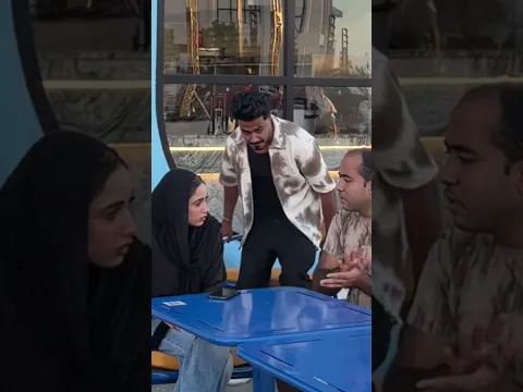 يا بطني مش قادر😂😂