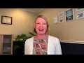 Accessibility and moving content from Digital Accessibility Foundations - Free Online Course
