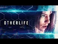 Download Lagu OtherLife (2017) Een heel jaar in een minuut | Volledige sciencefictionthrillerfilm