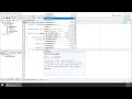 42 - Stack Application ReverseOrder using LinkedList Java
