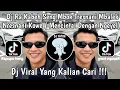 Download Lagu DJ RA KABEH SENG MBOK TRESNANI MBALIK NRESNANI KOWE | DJ MENCINTAI DENGAN NGEYEL VIRAL TIKTOK 2025
