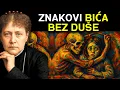 Download Lagu Prepoznaj 9 znakova bića bez duše unutar vlastite obitelji — Helena Blavatsky