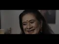 Ek Ehsaas || Bharatt-Saurabh || New Hindi Love Song 2019