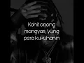 Download Lagu Bad Type Shanti dope Lyrics