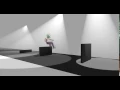 MotionBuilder 7 5 Render Olast7