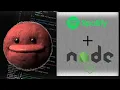Build Your Own Spotify Music Player with Node js Express - Full Tutorial