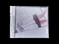 Download Lagu Pitcher 56 - a direction of the ball she hit (Full Album CD-RIP HQ)