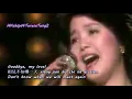 再見,我的愛人 Goodbye, My Love 鄧麗君 Teresa Teng