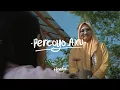 Download Lagu Hendra Kumbara - Percoyo Aku (Official Music Video)