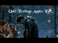 Download Lagu Unki Current Feelings 😔| Tarot Hindi | #tarot #youtube #currentfeelings 