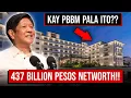 Grabe Ganito Pala Kayaman si Pres Bongbong Marcos Ngayon PBBM Networth Business Assets and SALN
