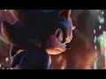 It s pronounced GIF Sonic Movie 3 Version