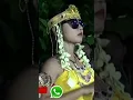 Download Lagu turun sintren Cirebon bagaikan bidadari
