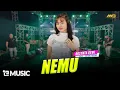 Download Lagu ROSYNTA DEWI - NEMU | Feat. BINTANG FORTUNA ( Official Music Video )