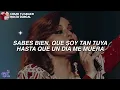 Rocío Dúrcal - Como Tu Mujer (Letra)