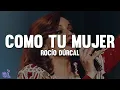 Rocio Durcal - Como Tu Mujer