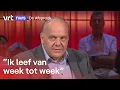 Download Lagu Guy D'haeseleer is terug na medische perikelen, onderzoek naar verkiezingsfraude sleept aan