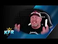 Maoli - Shoot Down ft. Fiji & Jamey Ferguson (Official Music Video) | REACTION