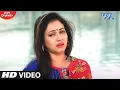Download Lagu ऐ पिया काहे बाड़s तू भुलाईल - Pyar Mohabbat Jindabad - Pawan Singh - Bhojpuri Sad Song 2021