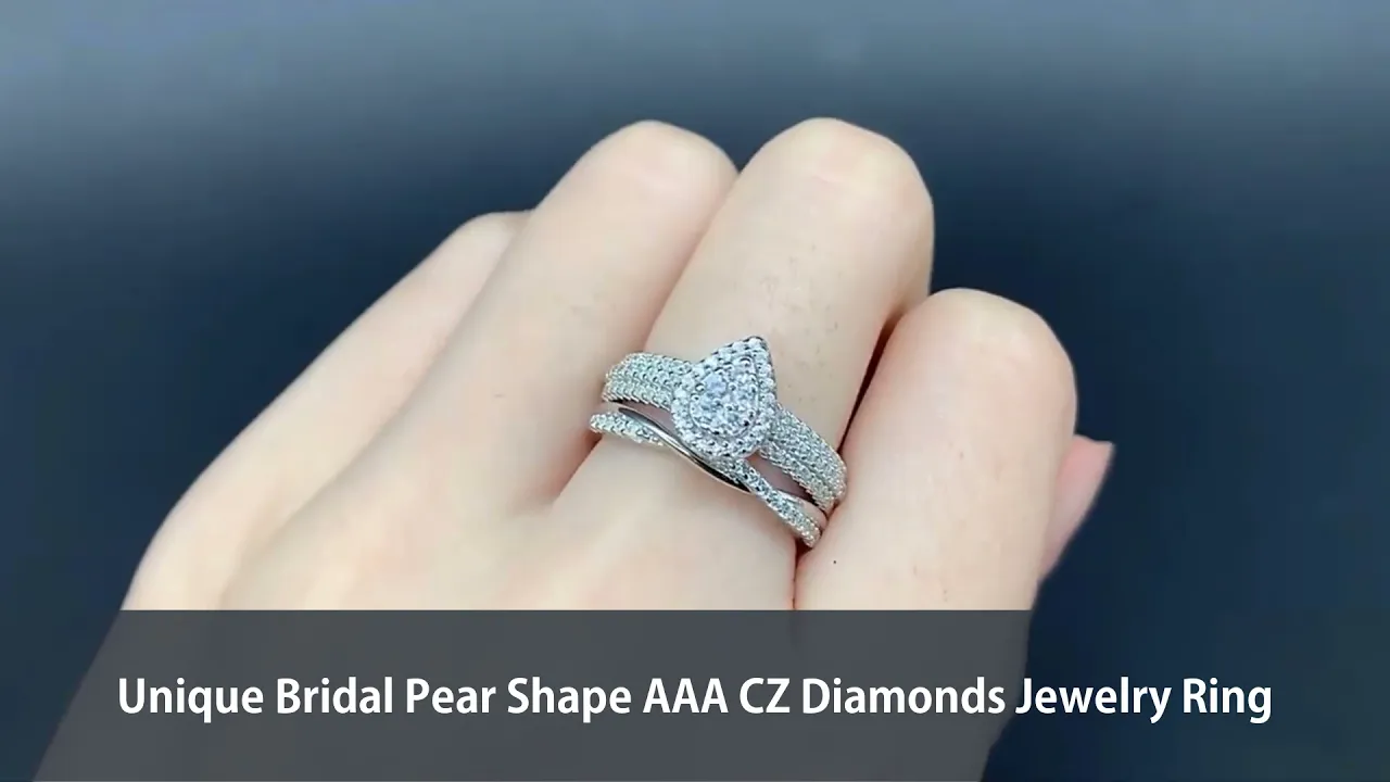 AAA talks about insuring expensive jewelry