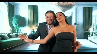 Stelian Romanu - Busola Fericirii