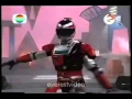 Download Lagu Winspector e Jiban (Ao vivo Indonésia 1995)