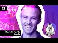 Focus on the User Interface with Remix Kent C Dodds