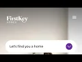 BEWARE First key homes reviews