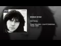Broken Arrow (Live - Canterbury House 1968)