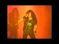 Download Lagu Testament Live in Milwaukee 5/22/93 At The Rave