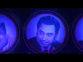 TERA SAATH HAI KITNA PYARA  BY   BHUMIJ TRIVEDI & PINKEY PATEL   (HD)