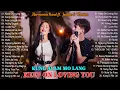 Download Lagu Keep On Loving You- Harmonica Band ft. Justine \u0026 Monica  - Tagalog Songs Cover Of All Time 2025