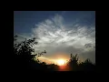 Good Night - Linda Ronstadt