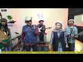 Sueb Band - Di Patil Ikan Sembilang (cover) 250921
