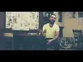Amjad Jomaa - Ya Leil (Live) | أمجد جمعة - يا ليل