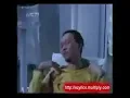 Download Lagu Iklan Indosat mentari (2006)