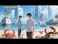 Download Lagu NET ERA - RINDU TANPA SUARA 