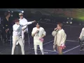 Download Lagu 180203 캐럿랜드 세븐틴 뱅뱅뱅 ㅣ Seventeen Bang Bang Bang (Original by Bigbang)